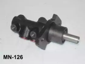 aisin-mn126
